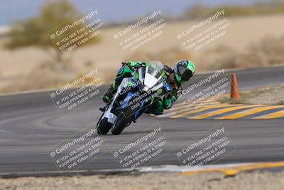 media/Dec-17-2022-SoCal Trackdays (Sat) [[224abd9271]]/Turn 15 (155pm)/